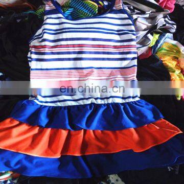 Islamic Used Clothing Wholesale Import Second Hand Clothing From China Factory photo-2