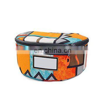 Direct Factory Eva Skiing Goggle Glasses Bag From Guangzhou Factory photo-2