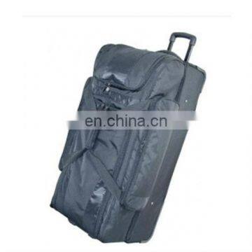 Travel Trolley Bag 2017 Guangzhou