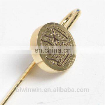 WINWIN Chinese Homemade Felt Letter Board Letter Opener photo-2