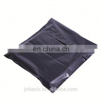 White Poly Mailer Envelopes Shipping Bags With Self T-Shirt Mailing Bags photo-4