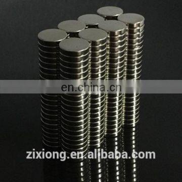 15X 3mm Neodymium Magnets Rare Earth Mini Super Strong Round Magnet