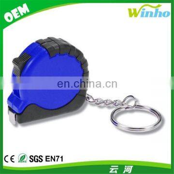 Key Tag Tape Measure photo-4