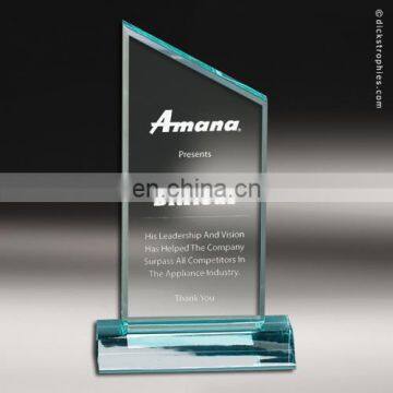 New Design Acrylic Awards / Replica Grammy Award Trophy/emmy Award Trophy photo-6