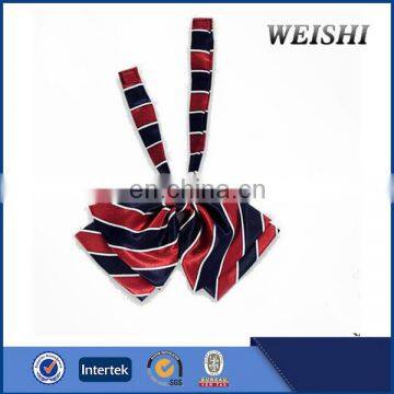cheap bow ties for child