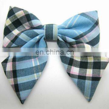 ladies bow tie