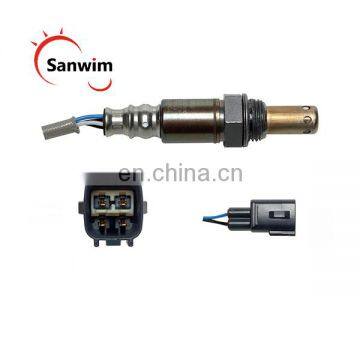 Factory price of brand new high performance Hot selling oxygen sensor 234-9051