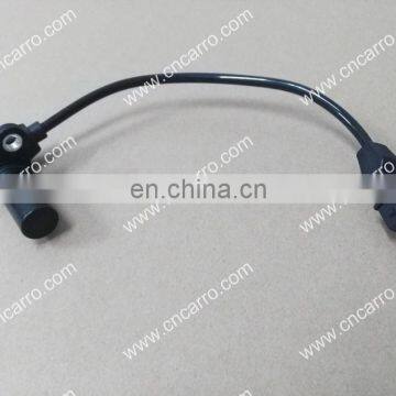 Crankshaft position sensor 24515930 25182450 96325868 Speed sensor for Chevrolet Lechi