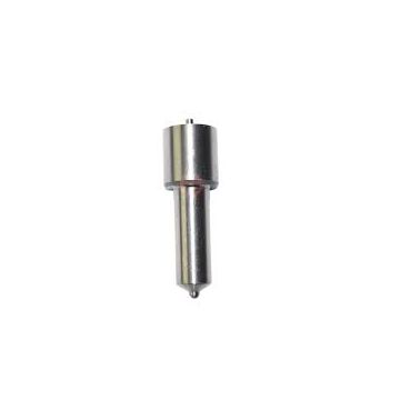 For The Pump Dlla150p1351 Angle 149 Delphi Eui Nozzle