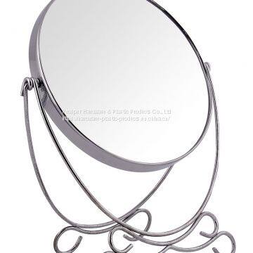 Cosmetic Mirror, Makeup Mirror