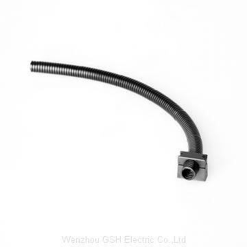 AD13.0 Tubing Clamp / Conduit Clamp / Bracket From GSH Electric photo-4