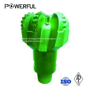 Matrix PDC Bit 13 1-2 GM1906S