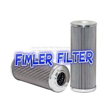 ST Filter H240D03N, H240D05H, MK2070005, PR50V00002P1P, 131775810, 13984T1, 28-007, 2840L12B16