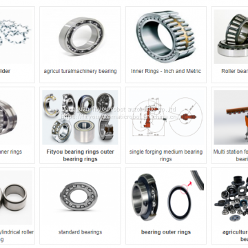 roller bearing supplier cylindrical roller bearing for sell bearings China manufacture