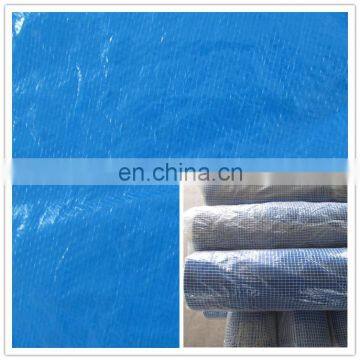 2*3m Any color PE tarpaulin fabric sheet and HDPE Tarpaulin rolls