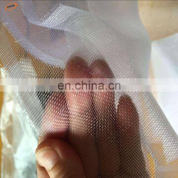 50 mesh anti insect net greenhouse net/ anti insect net/PE agriculture insect proof net