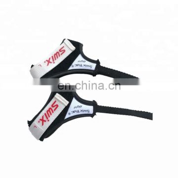 China supplier economic cross country ski pole straps