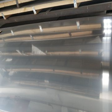 Aisi 4140 1.7225 4x4 Stainless Steel Sheet