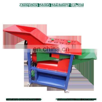 New designed corn maize skin removing shelling machine | corn maize threshing peeling machine | corn seed removing machine