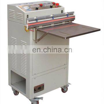 Continuous System Meat Packing Machine/vacuum Packing Machine Meat for sale