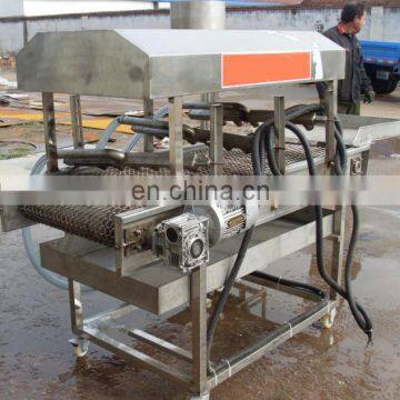 factory Directly supply Best price pig process machine