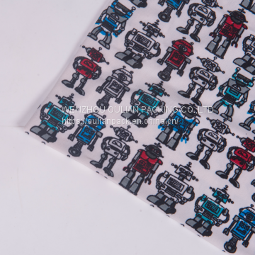 STUDENT BOOK COVE photo-3