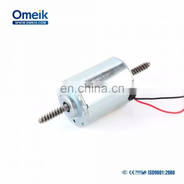 12v dc motor 3000rpm