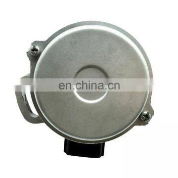 Crank Angle Sensor OEM T1T49171 B61P-18-230A B61P18230A photo-5