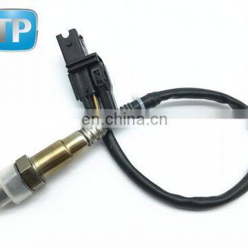 Oxygen Sensor Lambda Sensor For H-yundai OEM 39210-26501 3921026501 39210 26501