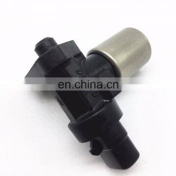 Crankshaft Position Sensor for T0yota Scion Daihatsu OEM# 19300-97204 029600-0950 photo-4
