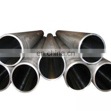 Прецизионный гидроцилиндр с использованием холоднокатаной и холоднокованой трубы photo-4