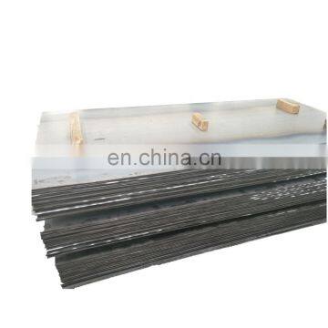 aisi 1010 astm a106 grade b astm a572 gr50 hot rolled steel plate and sheet placa de acero