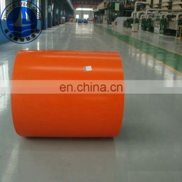 spec spcc cold rolled steel coil