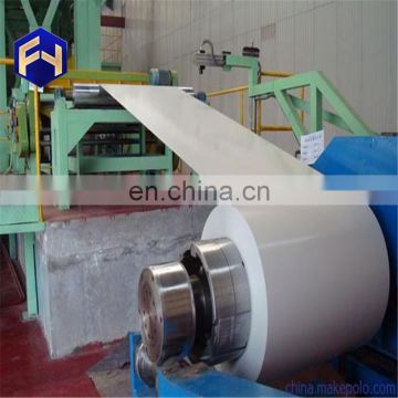 Hot selling building materials galvanized steel coil with CE certificate