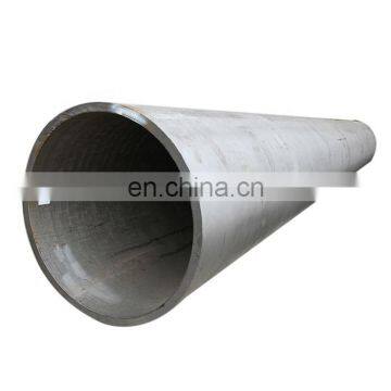 Hydraulic Cylinder Honed Tube