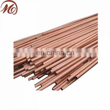 import copper pipe