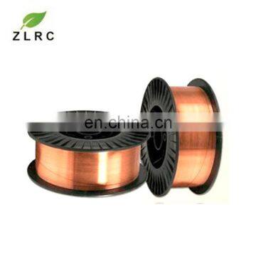 Argon Arc Welding Wire