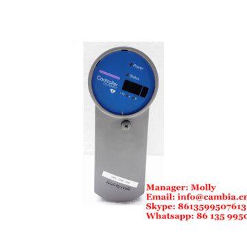 Honeywell CC-GAOX11