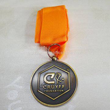 Custom Religious Honor Award Medal With Ribbons High Quality,Custom Masonic Regalia Jewel With Ribbon, Freemasonry Honor Achievement Medal,Medals