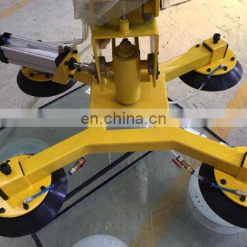 Vacuum Lifter Lifting Glass 100kg Vacuum Lifter photo-2