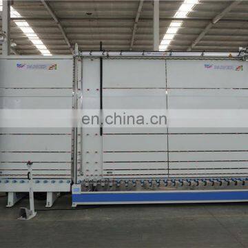 IGV27W-S Super Intelligent Insulation Glass Produce Line(Inside & Outside Assembling) photo-6