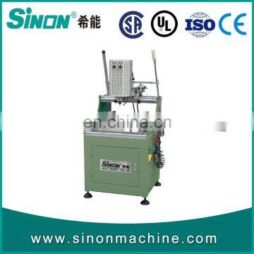 Professional Manufacturer Aluminum Windows Heavy Copy Router photo-2