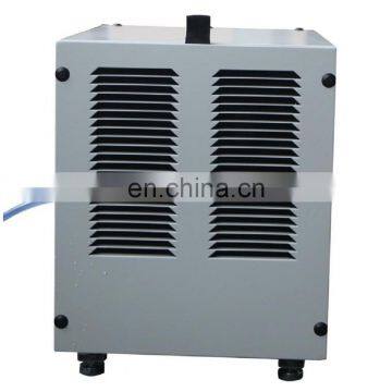 air dryer commercial metal wholesale dehumidifier 140pins/day