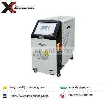 Mould Temperature Machine /controller /heater