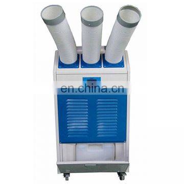 Air Conditioner Industrial Air Cooler