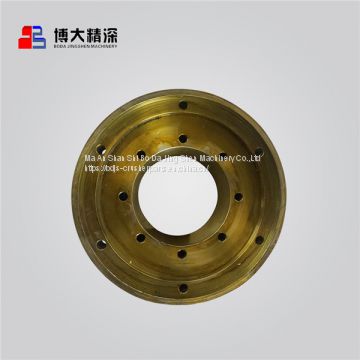 China Supplier for metso Nordberg Hub gp500 gp500s gp300 gp300s cone crusher spare parts