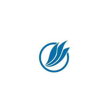 Wuxi Yuyang International Trade Co., Ltd.