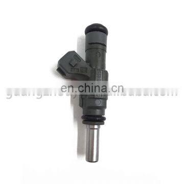 For VW AUDI Fuel Injector Nozzle OEM 0280155825 06B133551B photo-4