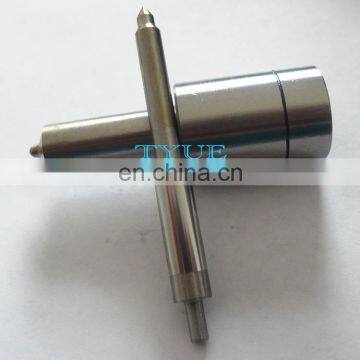 Good Quality Diesel Fuel Injection Nozzle 6801104  6801 104