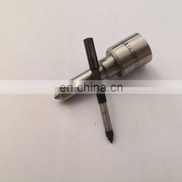 DSLA140P1723 diesel fuel injector nozzle 140P1723